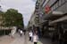 w-9720-Goteborg_centre_shopping2998