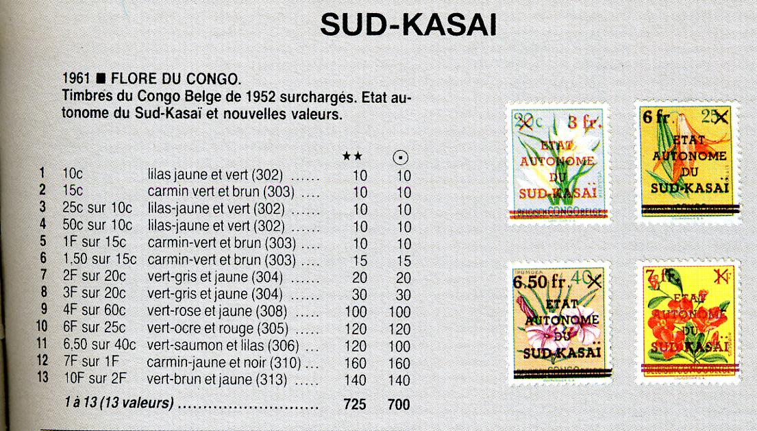 Sud_Kasai_cote_Fleurs
