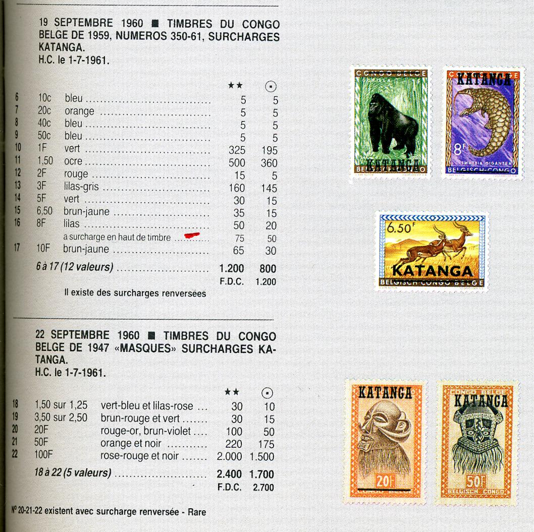 katanga_6-17+18-22