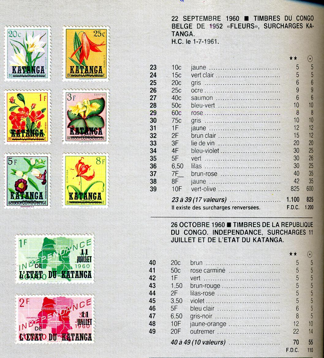 katanga_fleurs