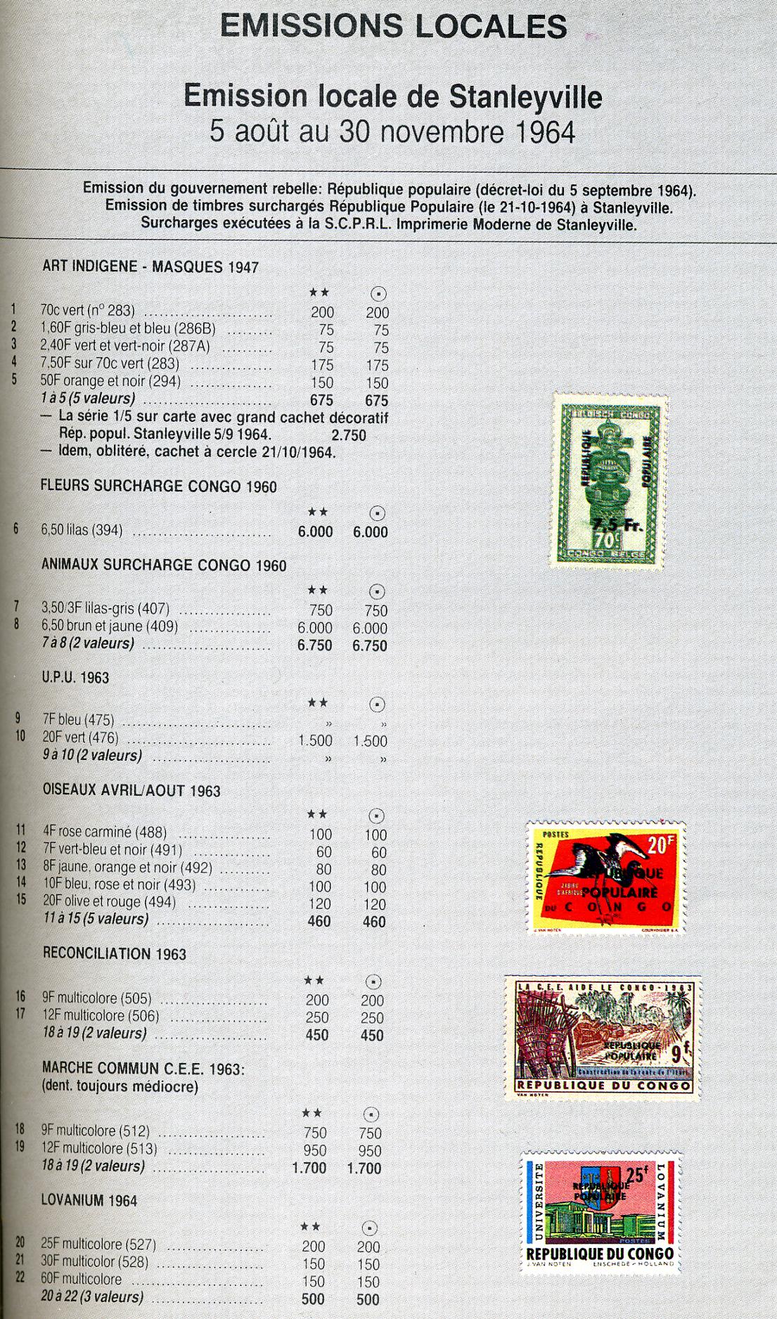 locales_Stan_cotes91