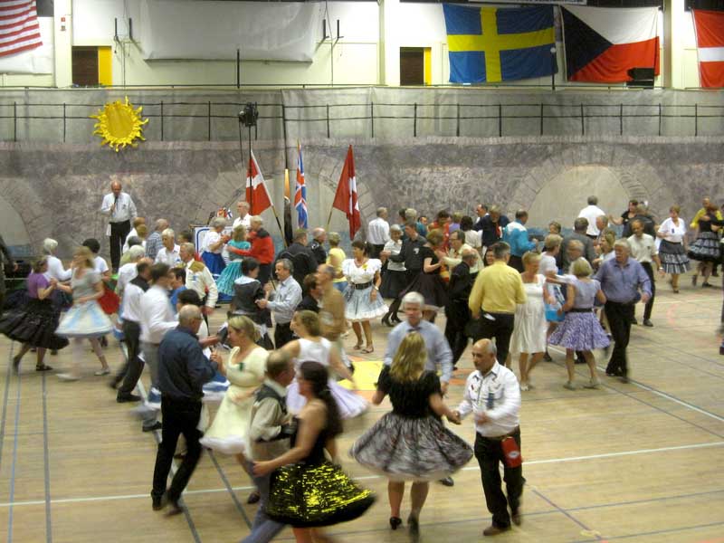 Grand_Hall_danse_2797web