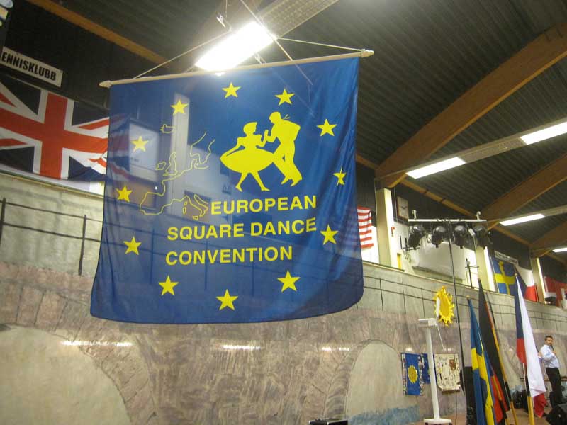 Karlstad-European_Jamboree_2731web