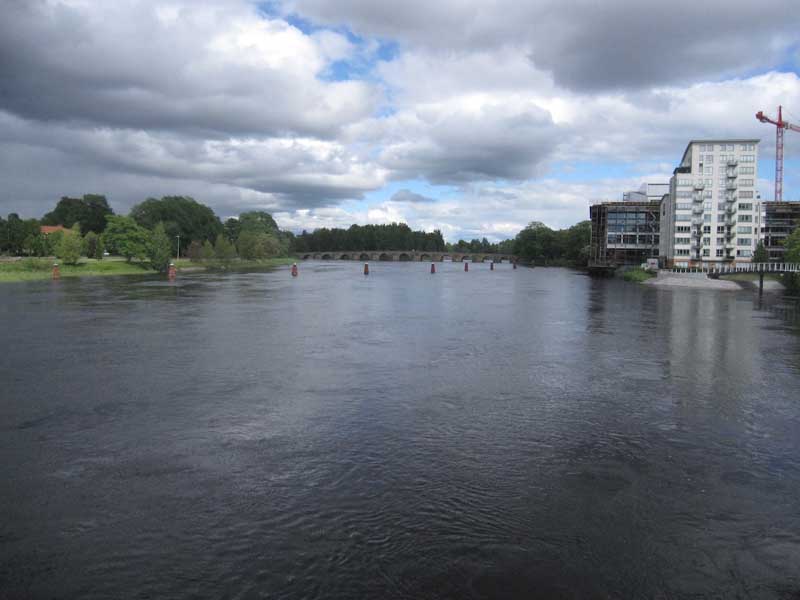 Karlstad-sur_le_Pont_2709web