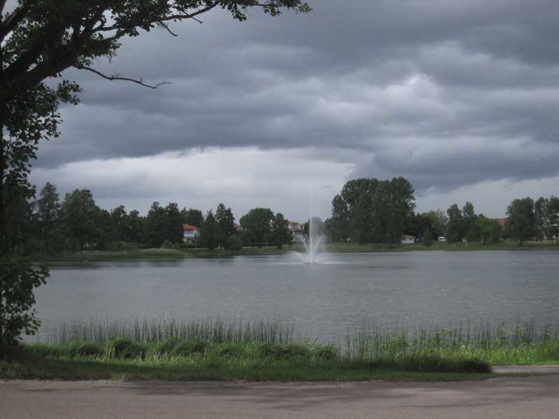 Lac_2714web