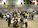 Grand_Hall_danse_2797web