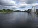Karlstad-sur_le_Pont_2709web