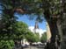 Karlstad_2787web