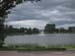 Lac_2714web