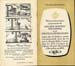 UPU-1952-texte880