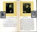 UPU-1952-texte882