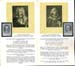 UPU-1952-texte885