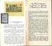 UPU-1952-texte887