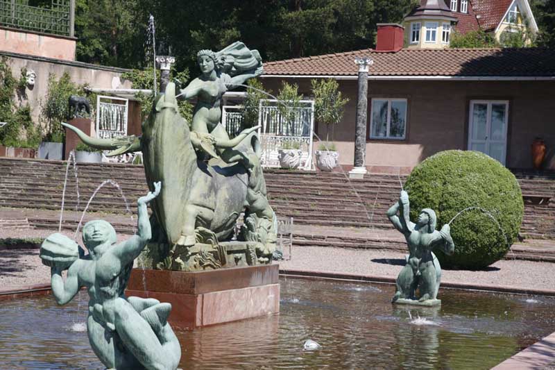 w-0172_Millesgarden