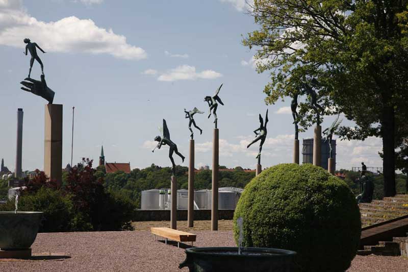 w-0183_millegarden