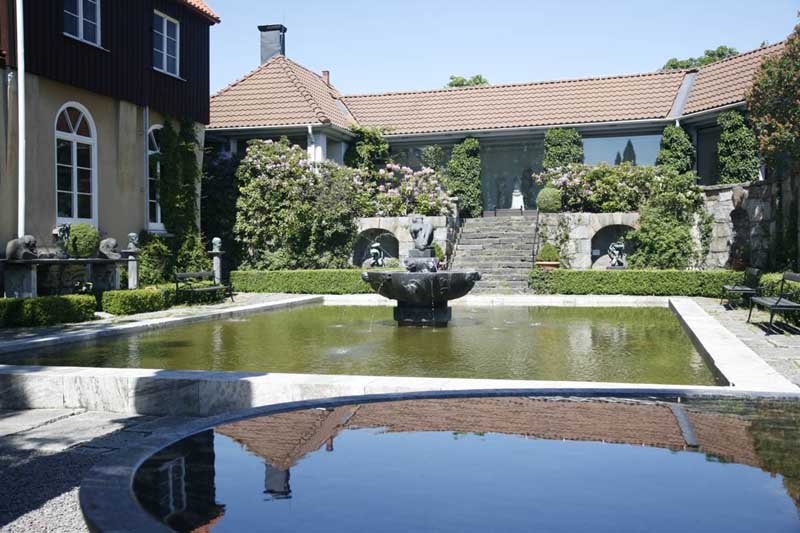 w-0207_Millesgarden-villa