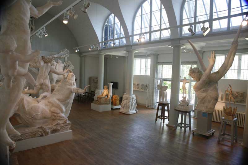 w-0236_milles_atelier