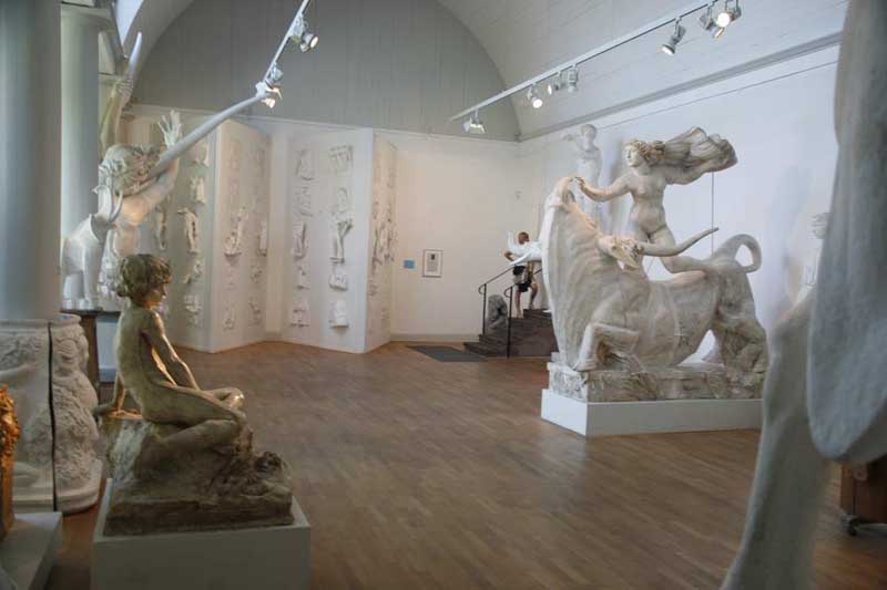 w-0240_atelier_Millesgarden