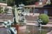 w-0172_Millesgarden