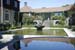 w-0207_Millesgarden-villa