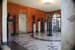 w-0220_interieur_Villa