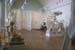 w-0240_atelier_Millesgarden
