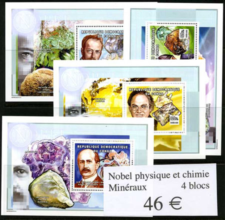 RDC-Nob-mineral4BK=46,00E