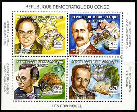 RDC-Nob-mineralBF=19,50E