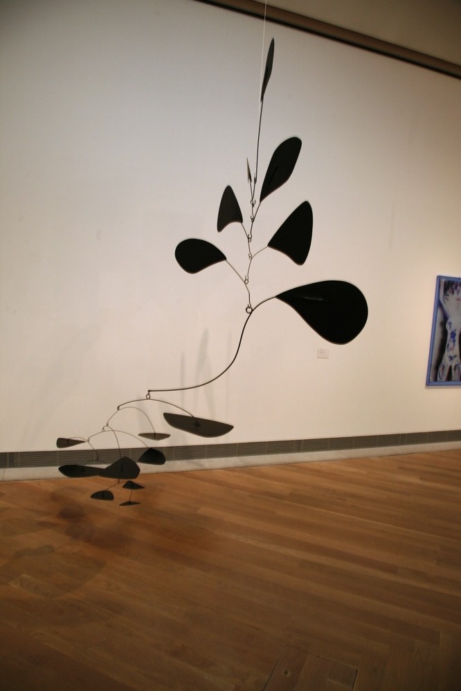 w-9832-Calder