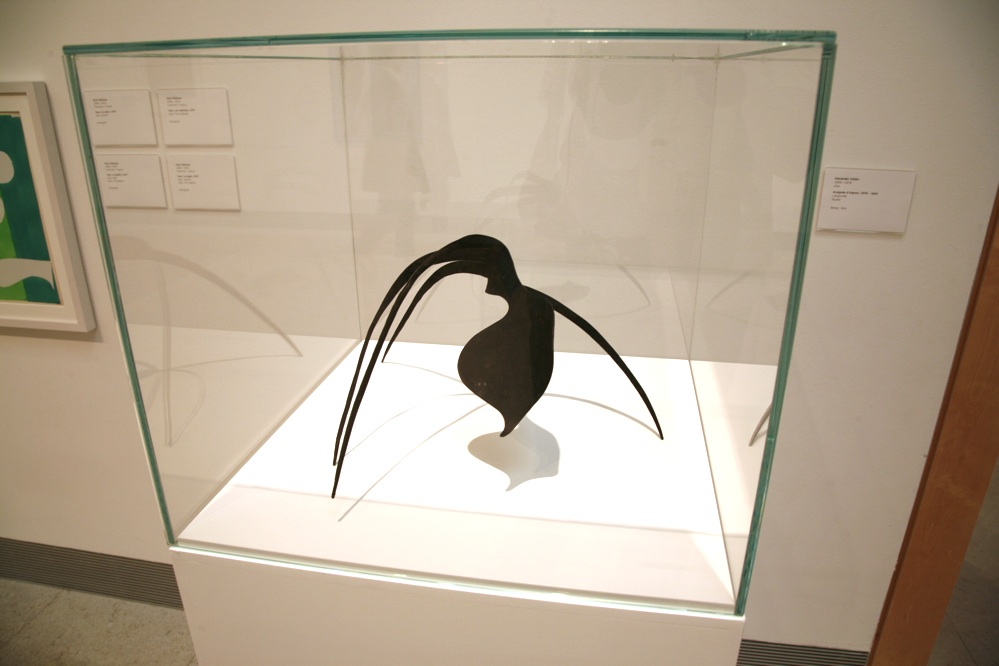 w-9834-Calder-araignee