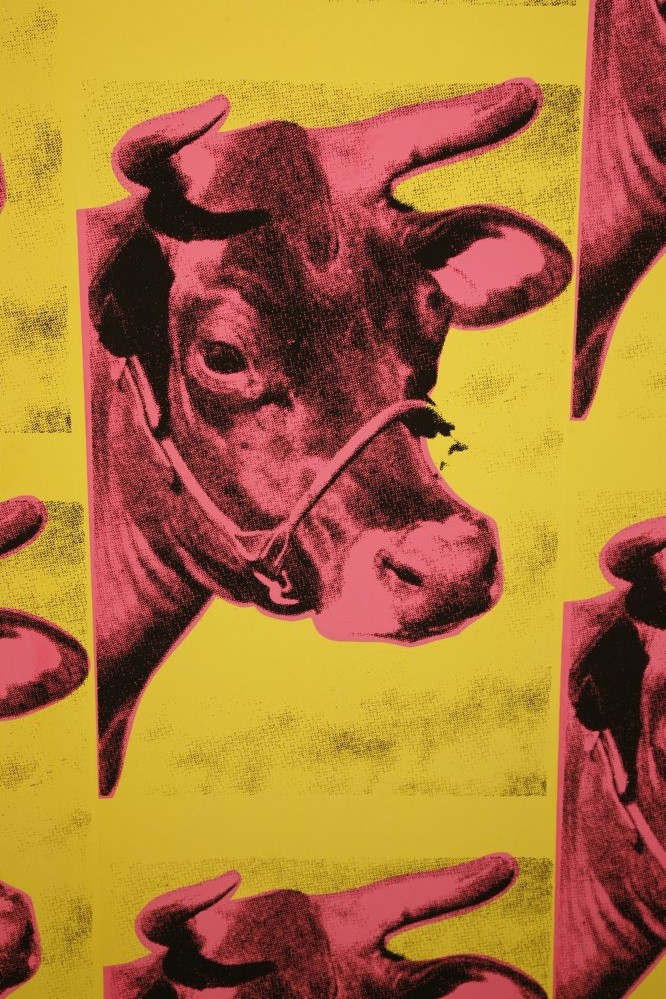 w-9841-Andy_Warhol