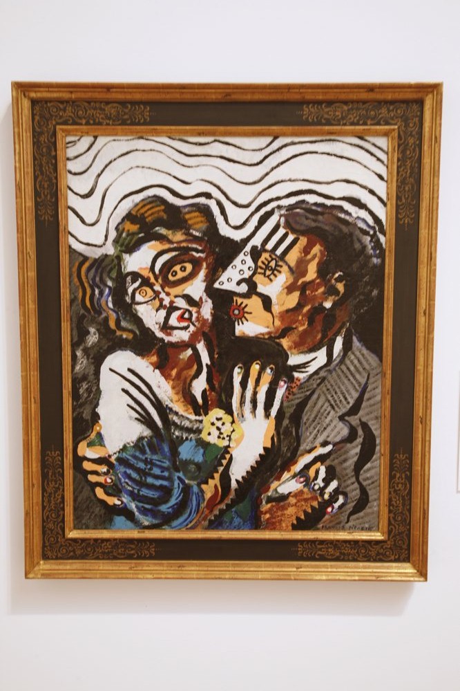 w-9845-Picabia-1ereRencontre