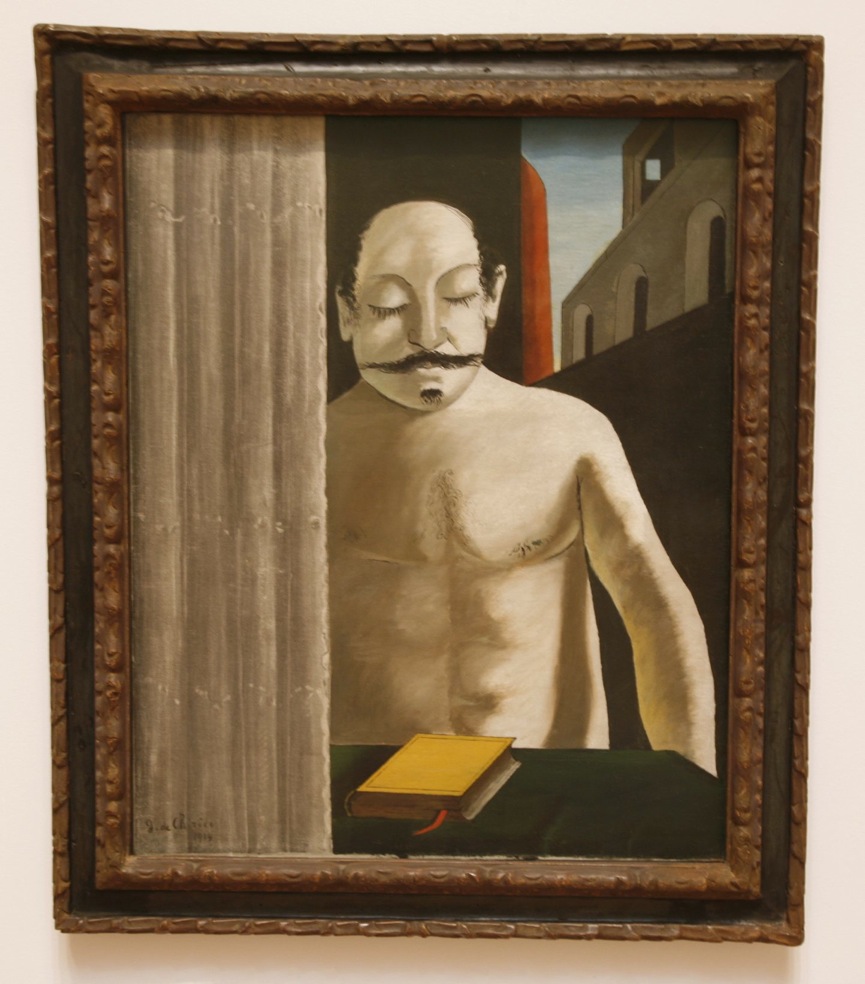 w-9849-Gorgio_de_Chirico