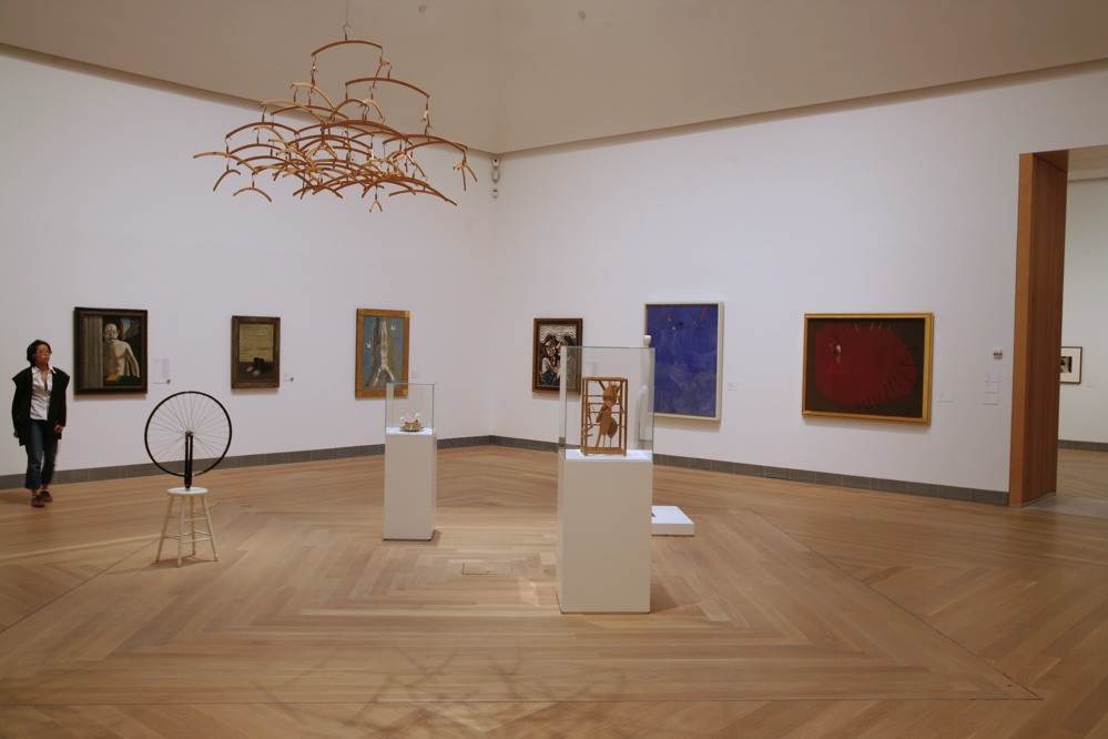w-9857-cintres_au_plafond