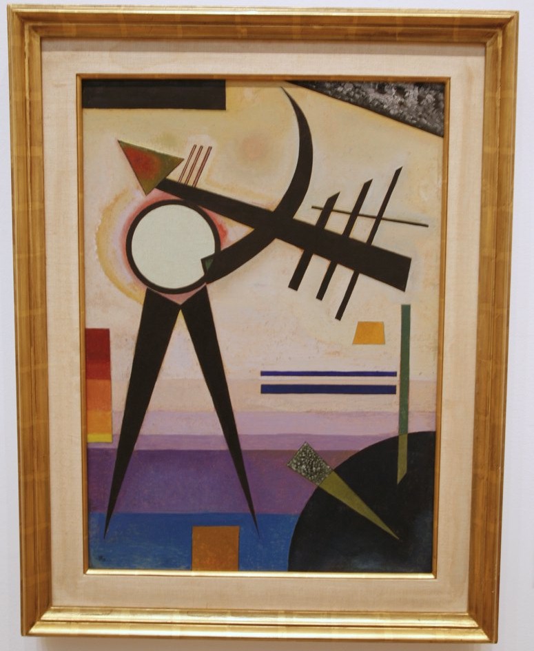 w-9871-Kandinski