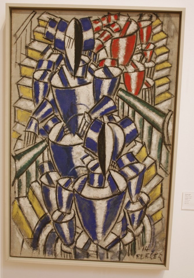 w-9874-Fernand_Leger