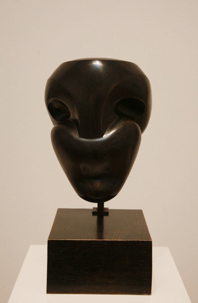 w-9884-bronze