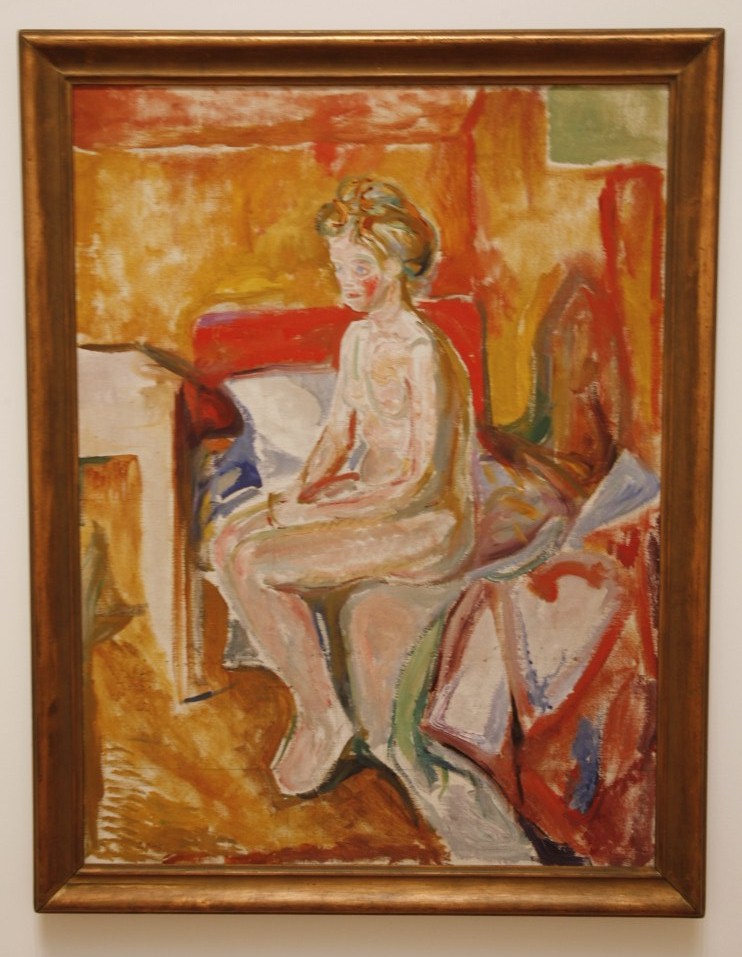 w-9893-Edouard_MUNCH