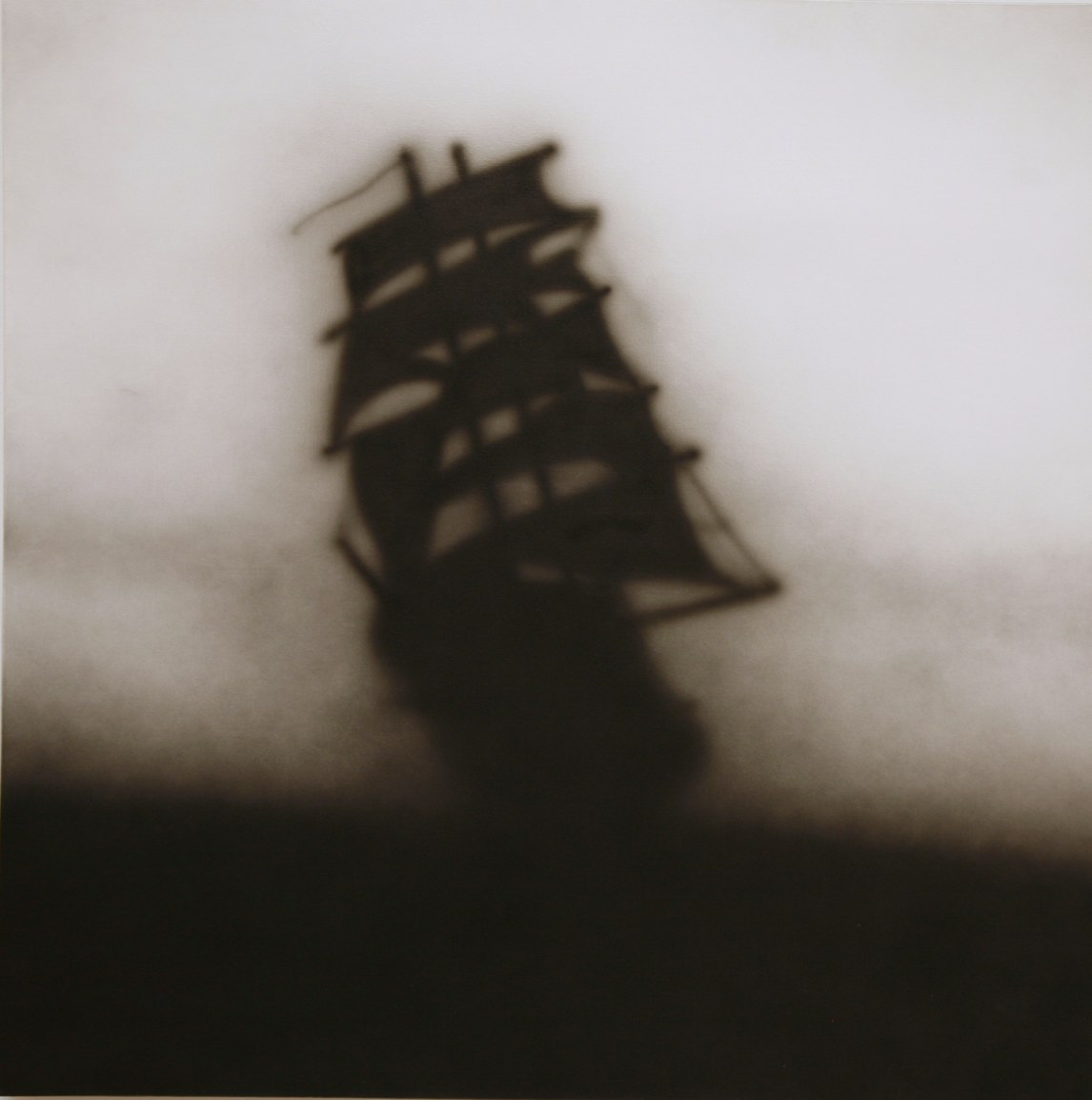 w-9909-Vliegende_Hollander