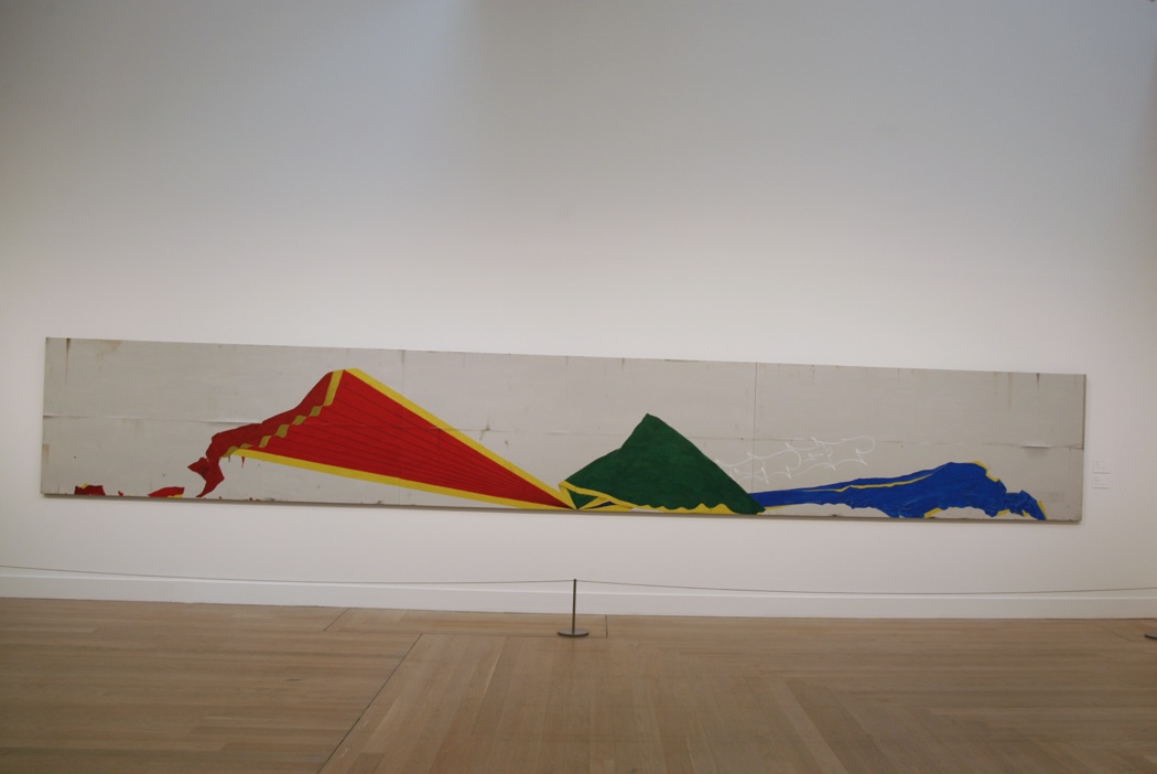 w-9917-3_triangles-sinistres
