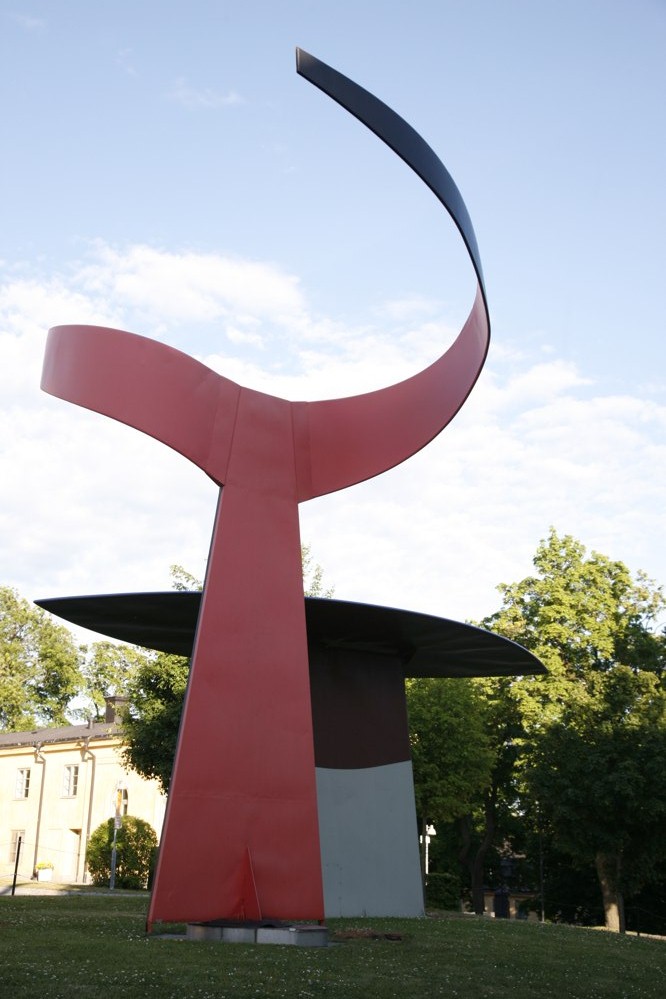 w-9952-sculptures
