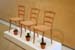 w-9840-chaises