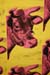 w-9841-Andy_Warhol