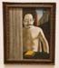 w-9849-Gorgio_de_Chirico