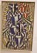 w-9874-Fernand_Leger