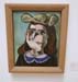 w-9876-Picasso-Femme_collerette_Bleue