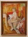 w-9893-Edouard_MUNCH