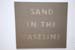 w-9911-Sand_In_Vaseline