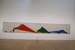 w-9917-3_triangles-sinistres