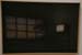 w-9927-Ed_Ruscha-USA